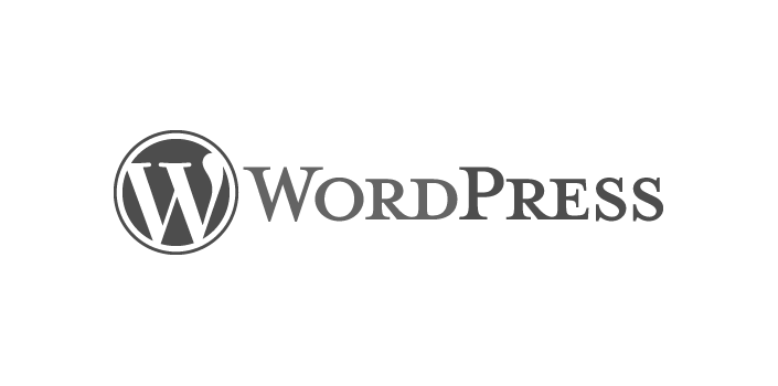 wordpress-1.png